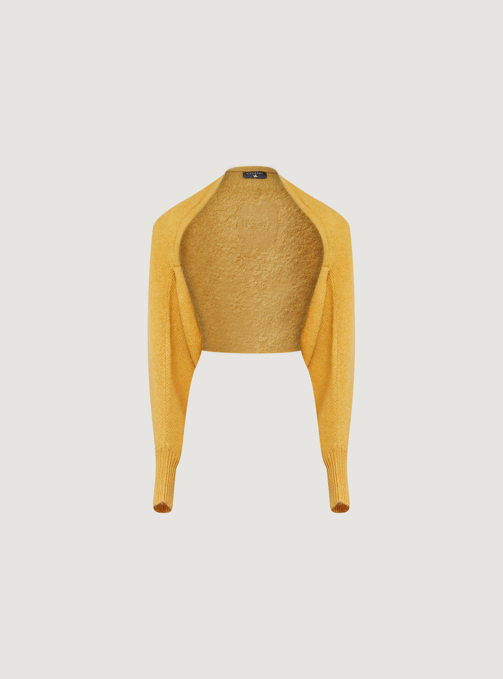 Cape