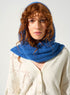 Cagoule