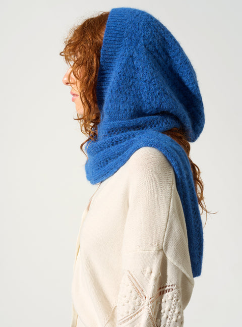 Cagoule