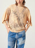 Pull Herbier
