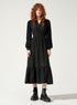 Robe Longue