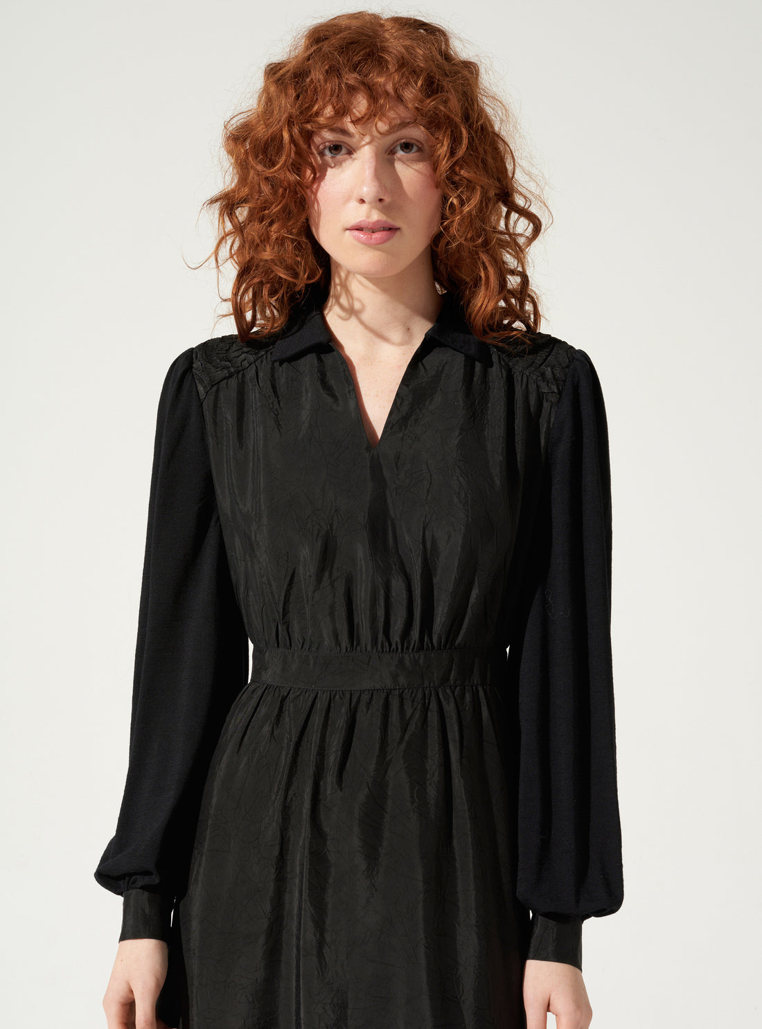 Robe Longue