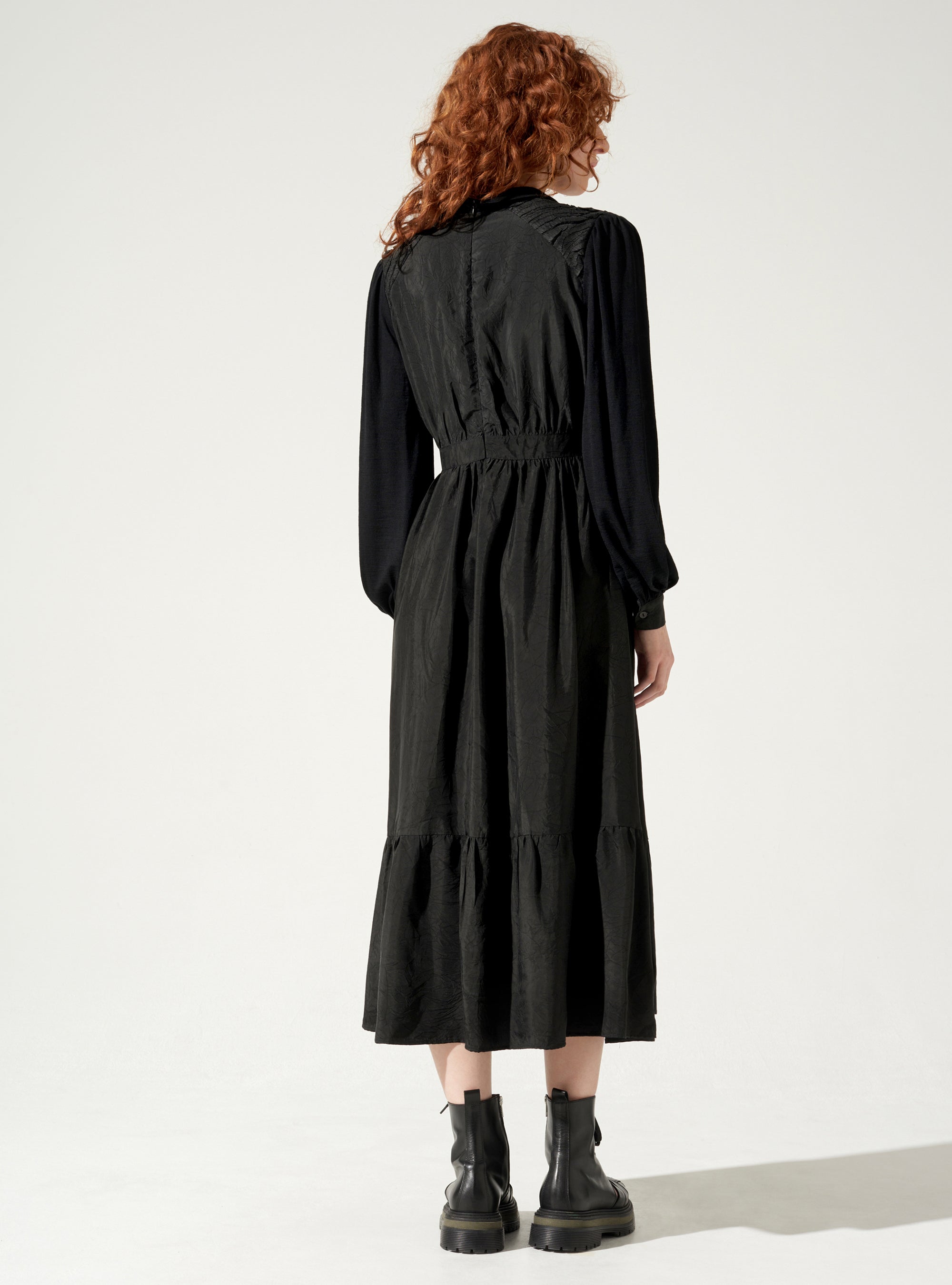 Robe Longue