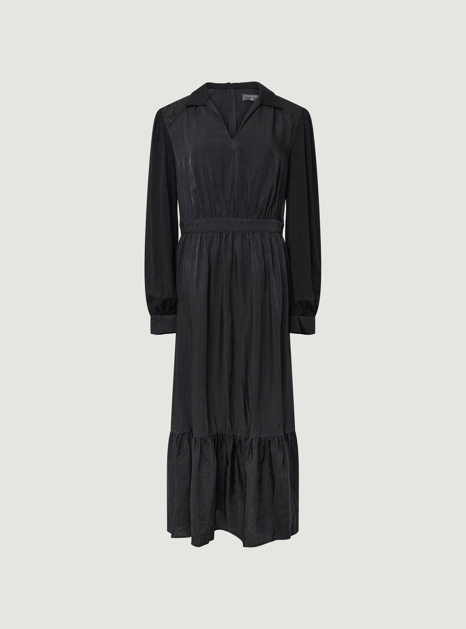 Robe Longue
