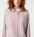 Chemise Cottage