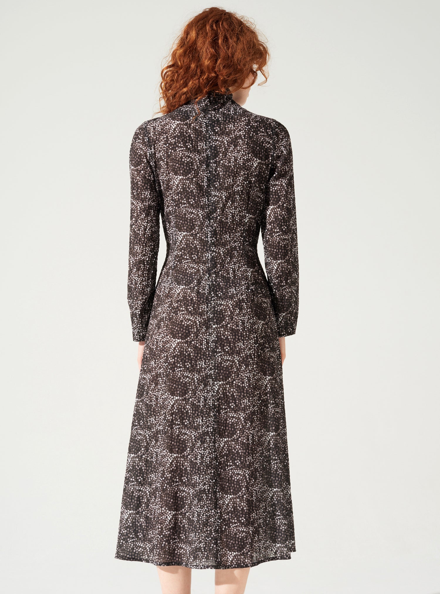 Robe Longue