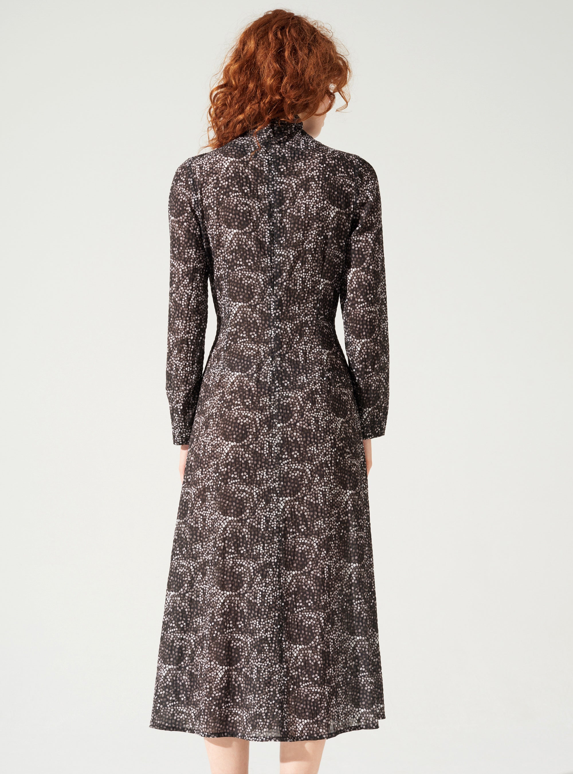 Robe Longue