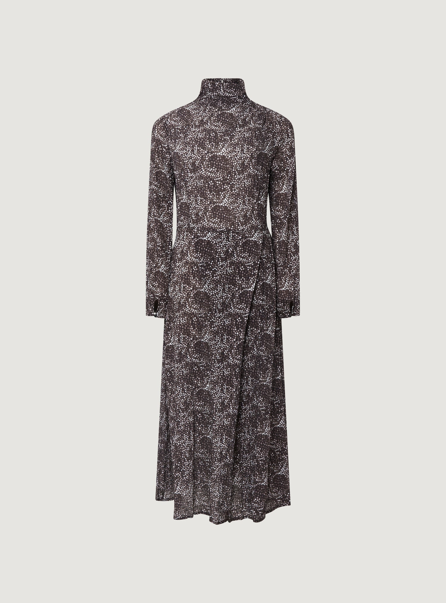 Robe Longue