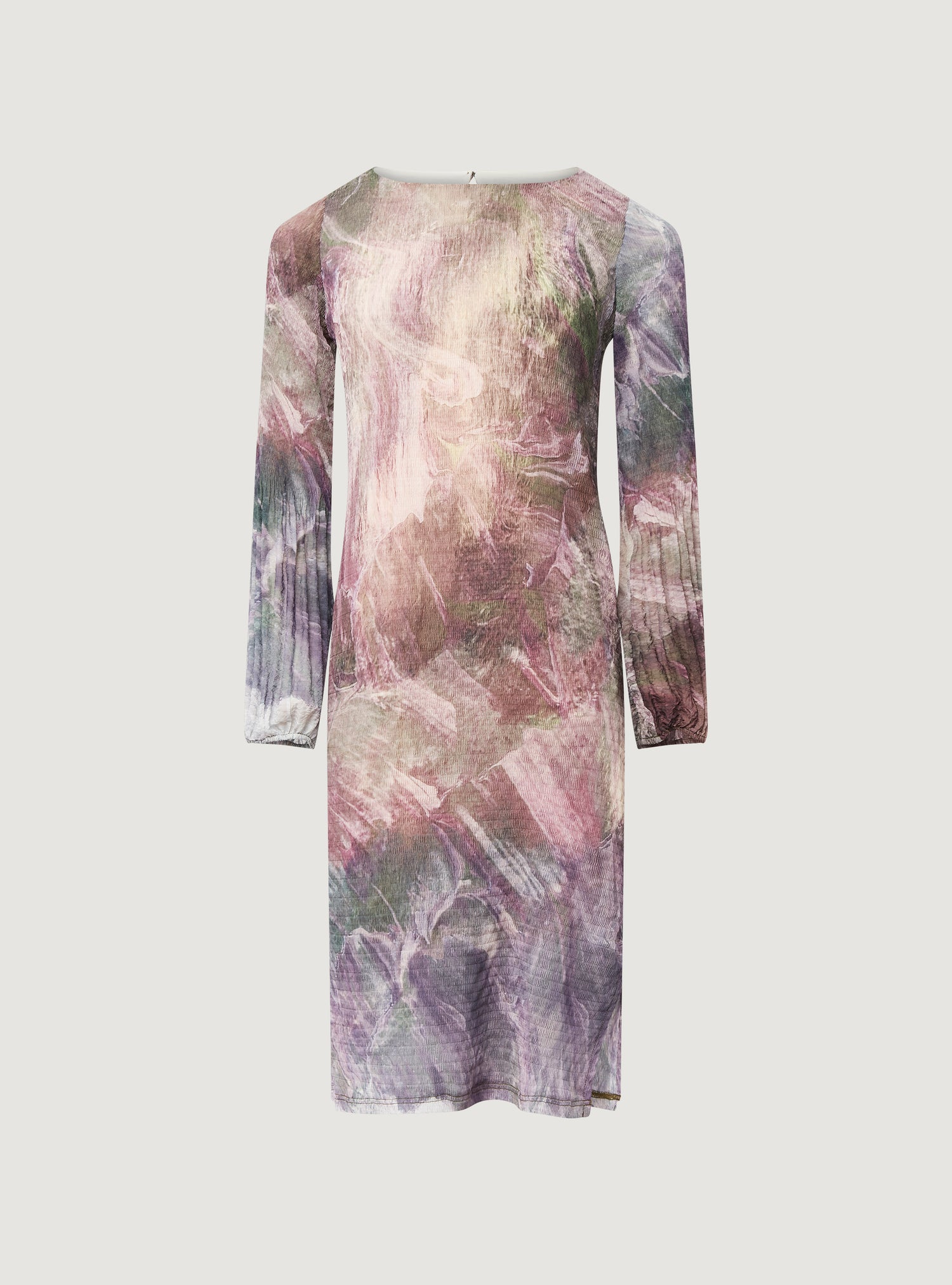 Robe Montagne