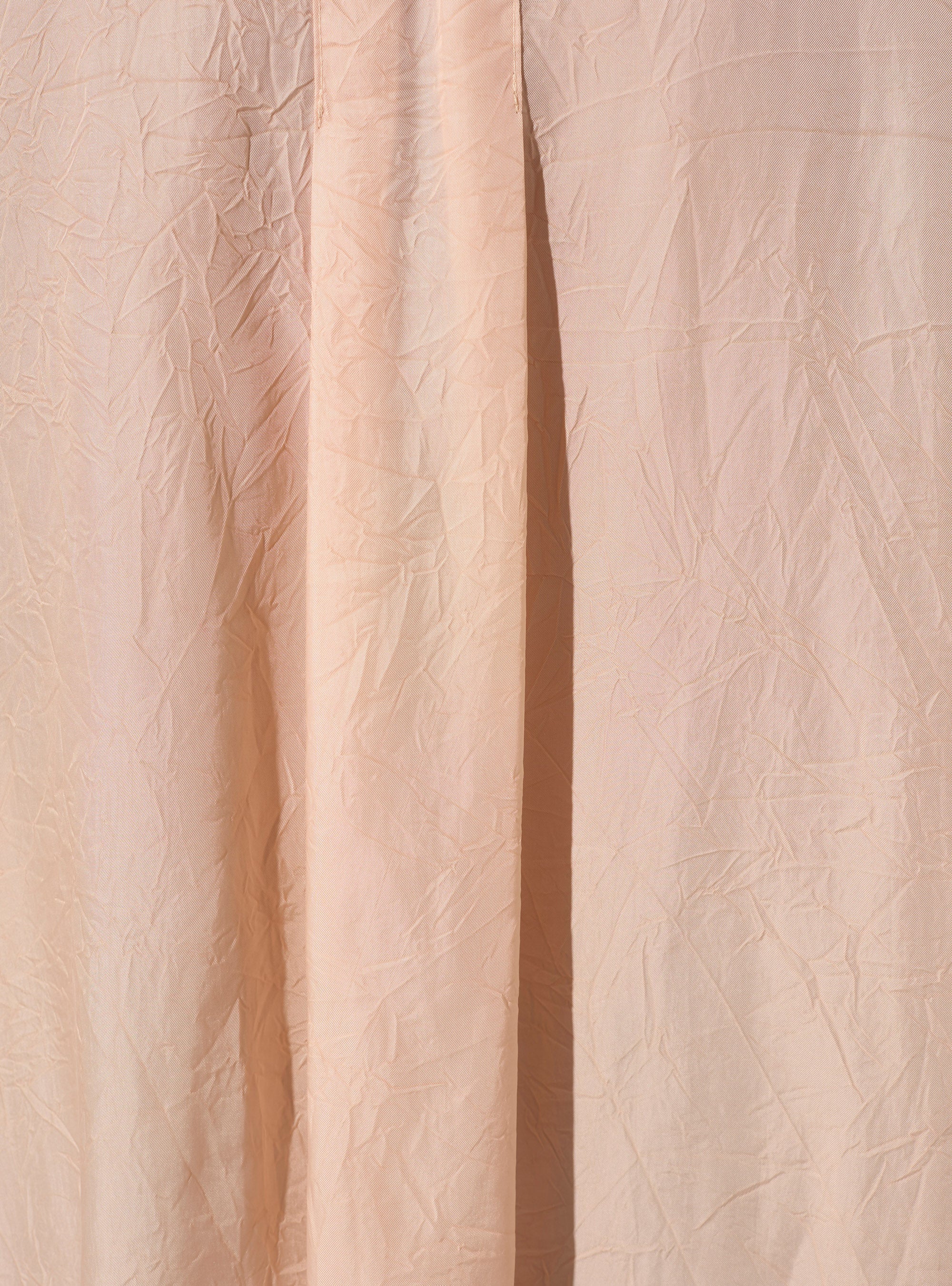 Chemise Boyish