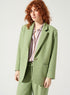 Veste Blazer