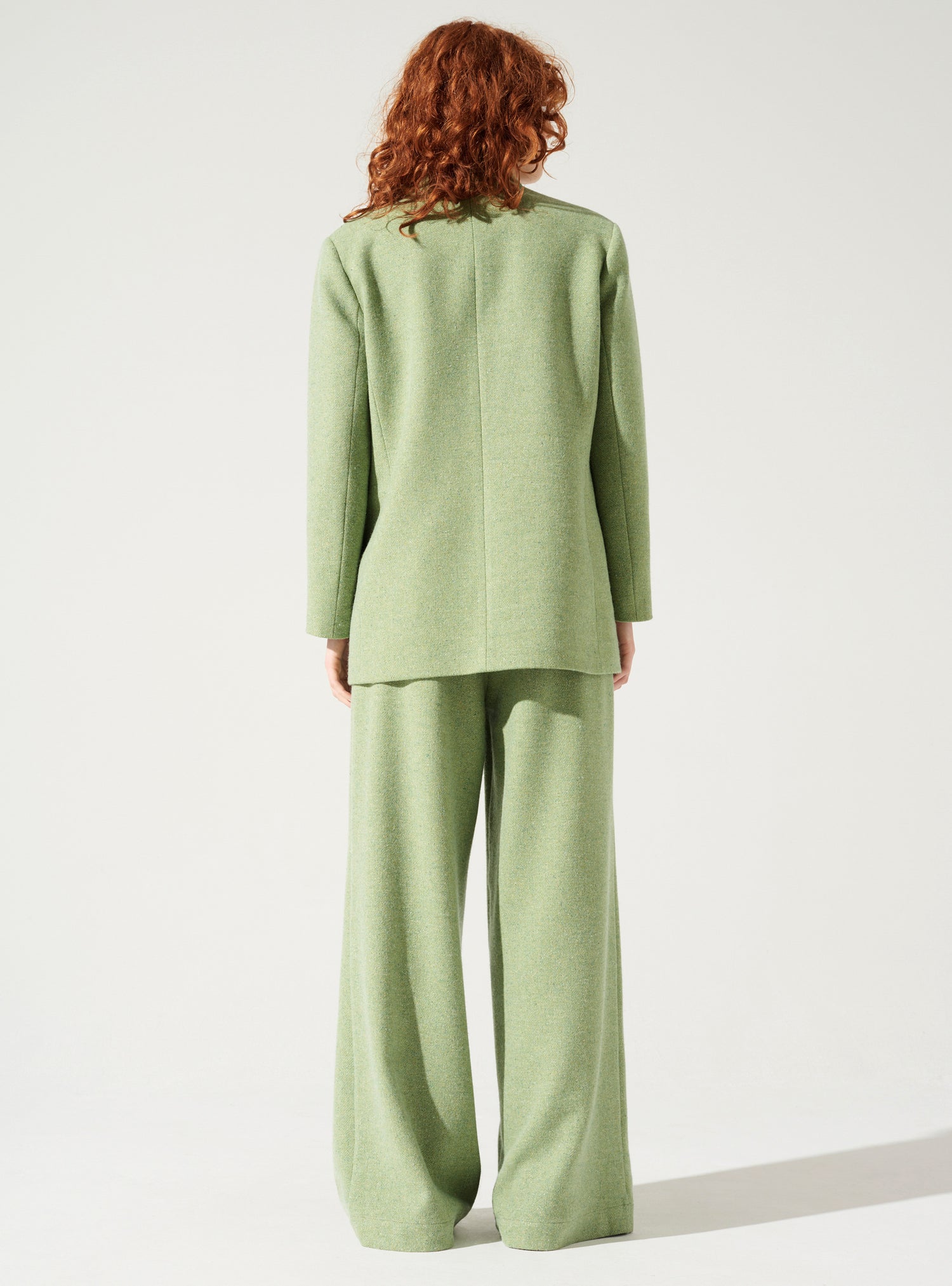 Veste Blazer