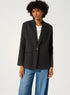 Veste Oversize