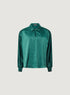 Blouse Oversize