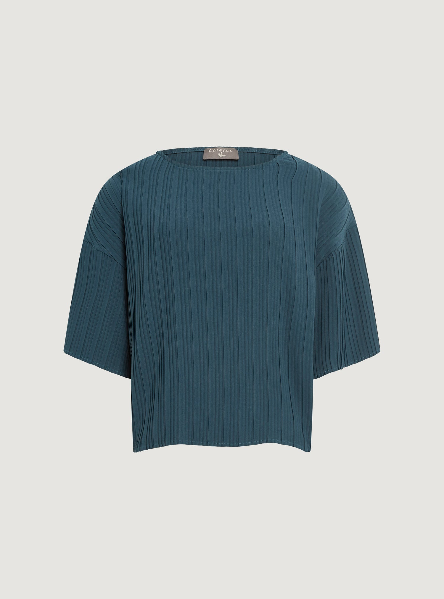Blouse Large
