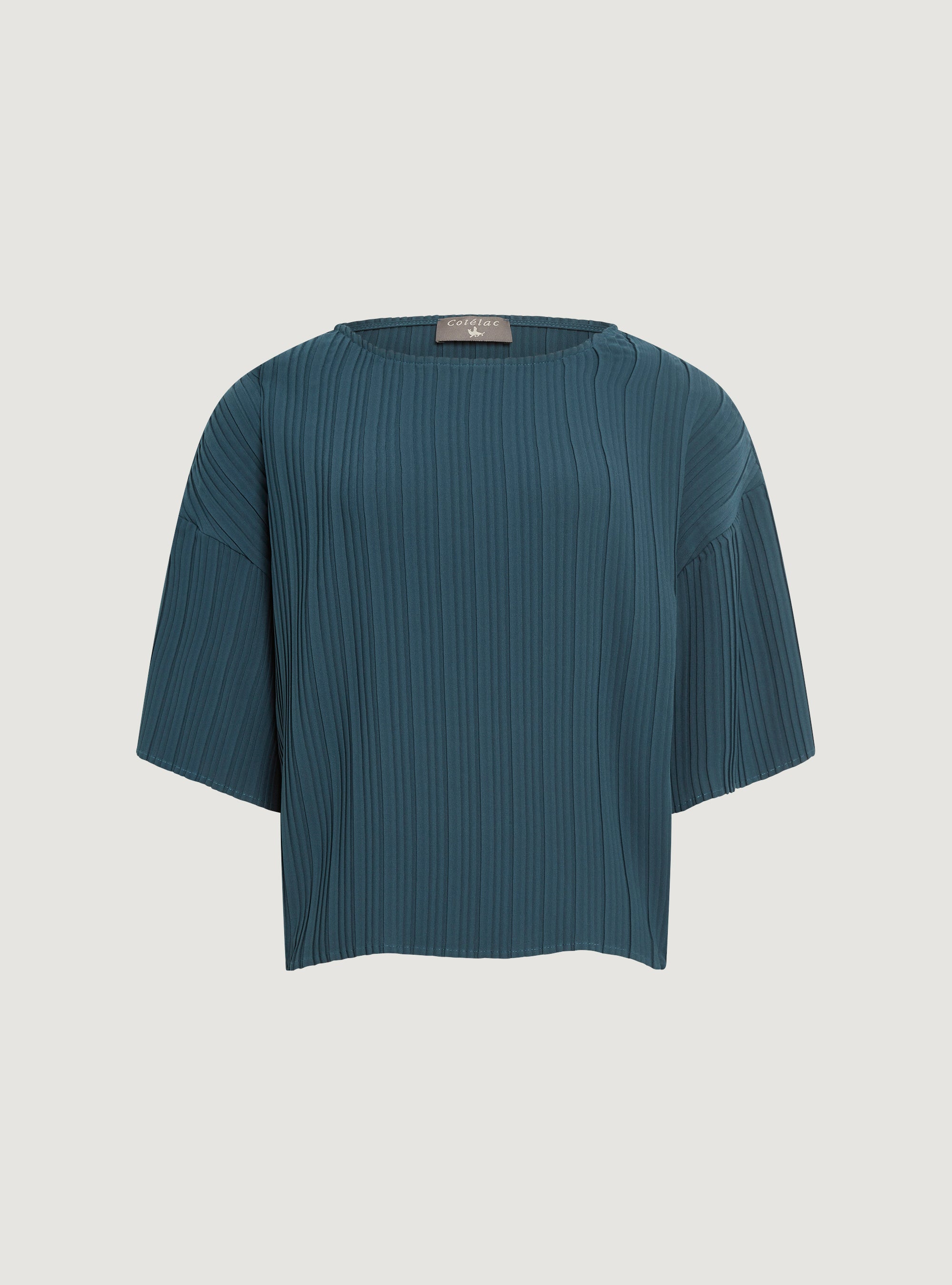 Blouse Large