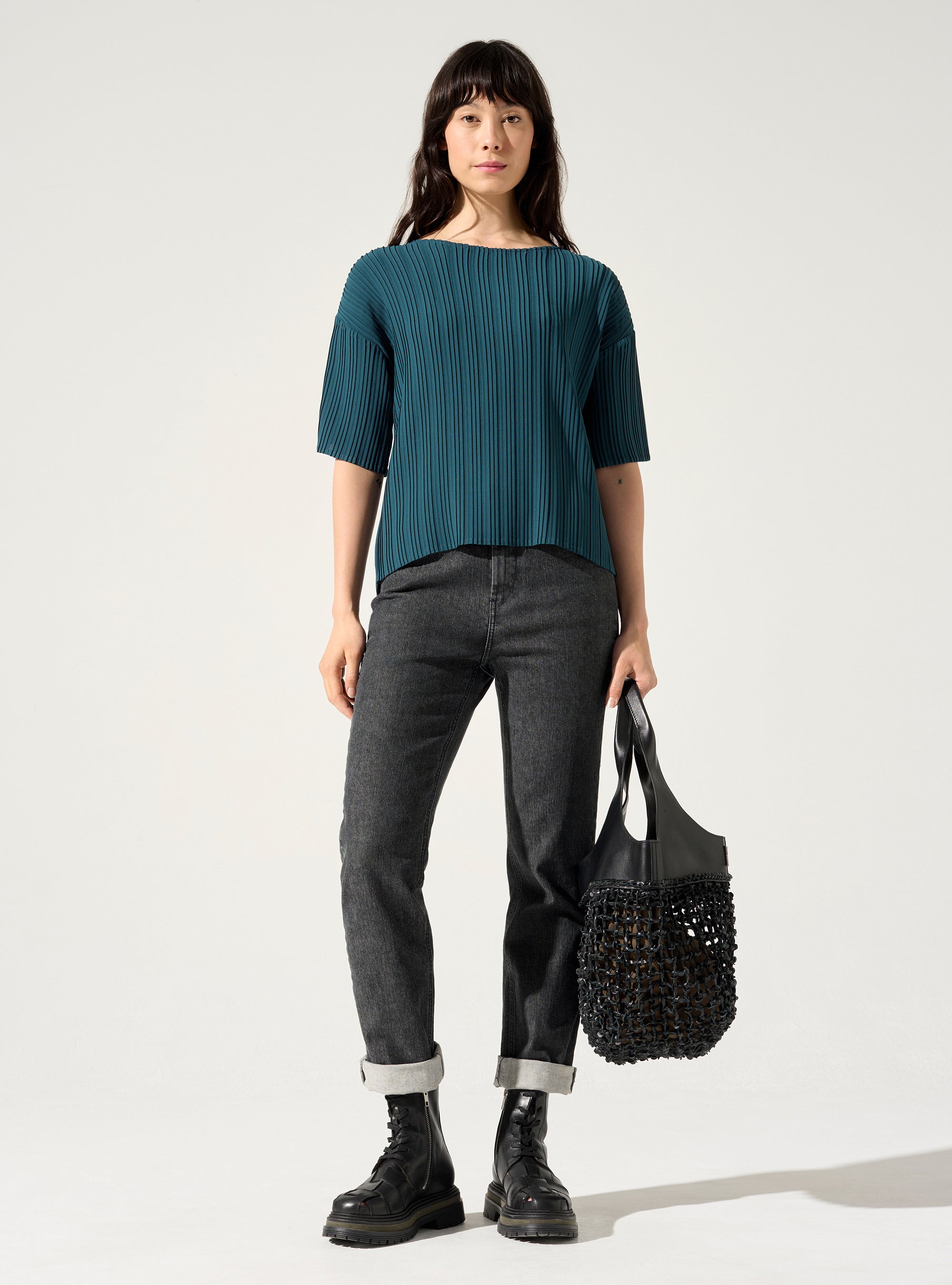 Collection cotelac automne hiver 2020 hotsell
