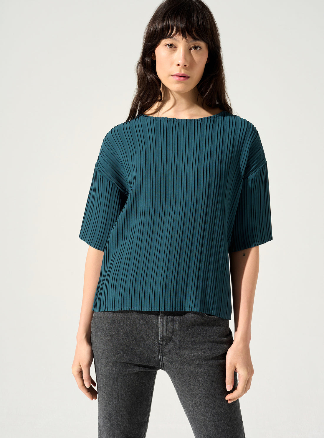 Blouse Large