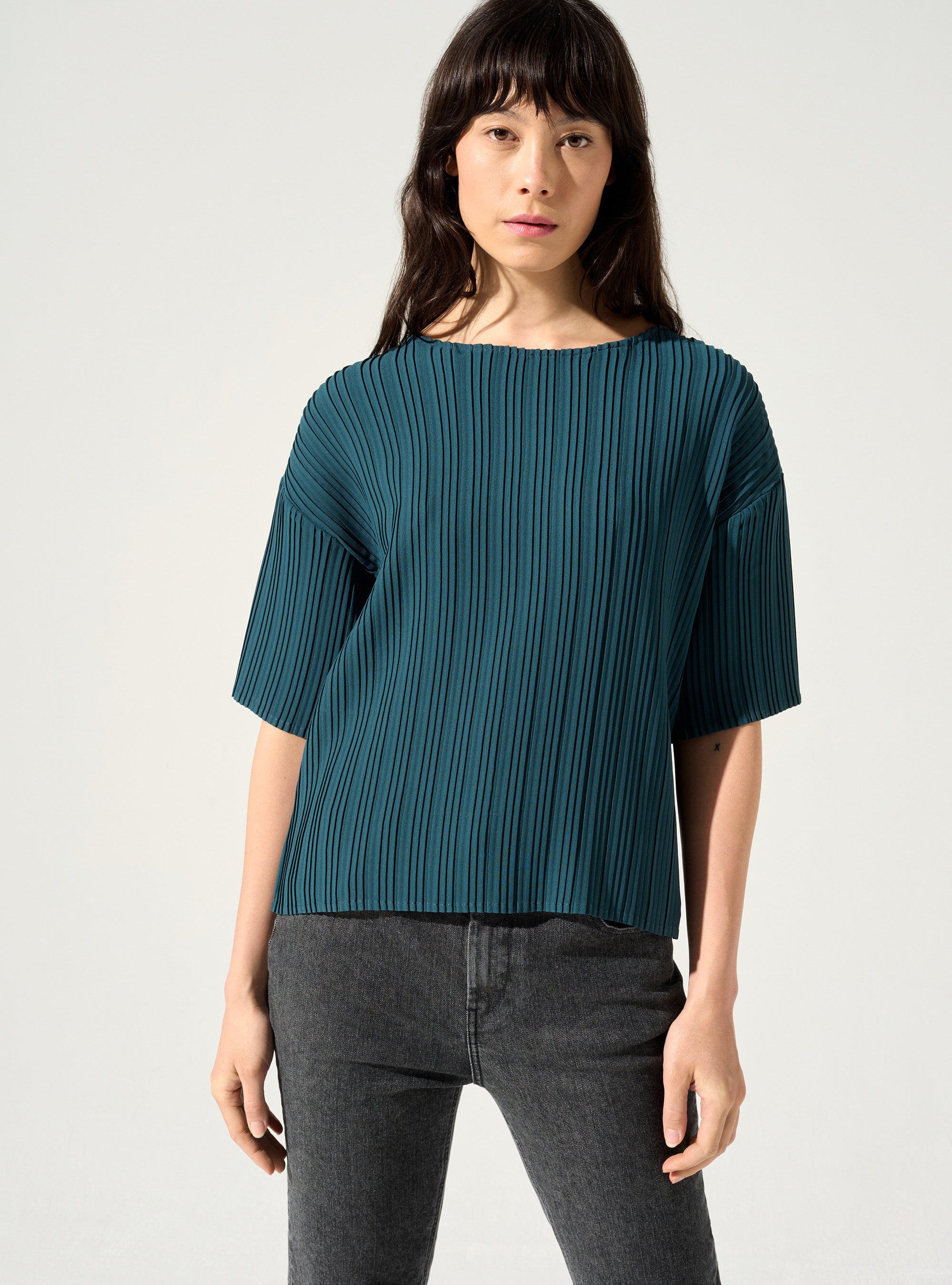 Blouse Large
