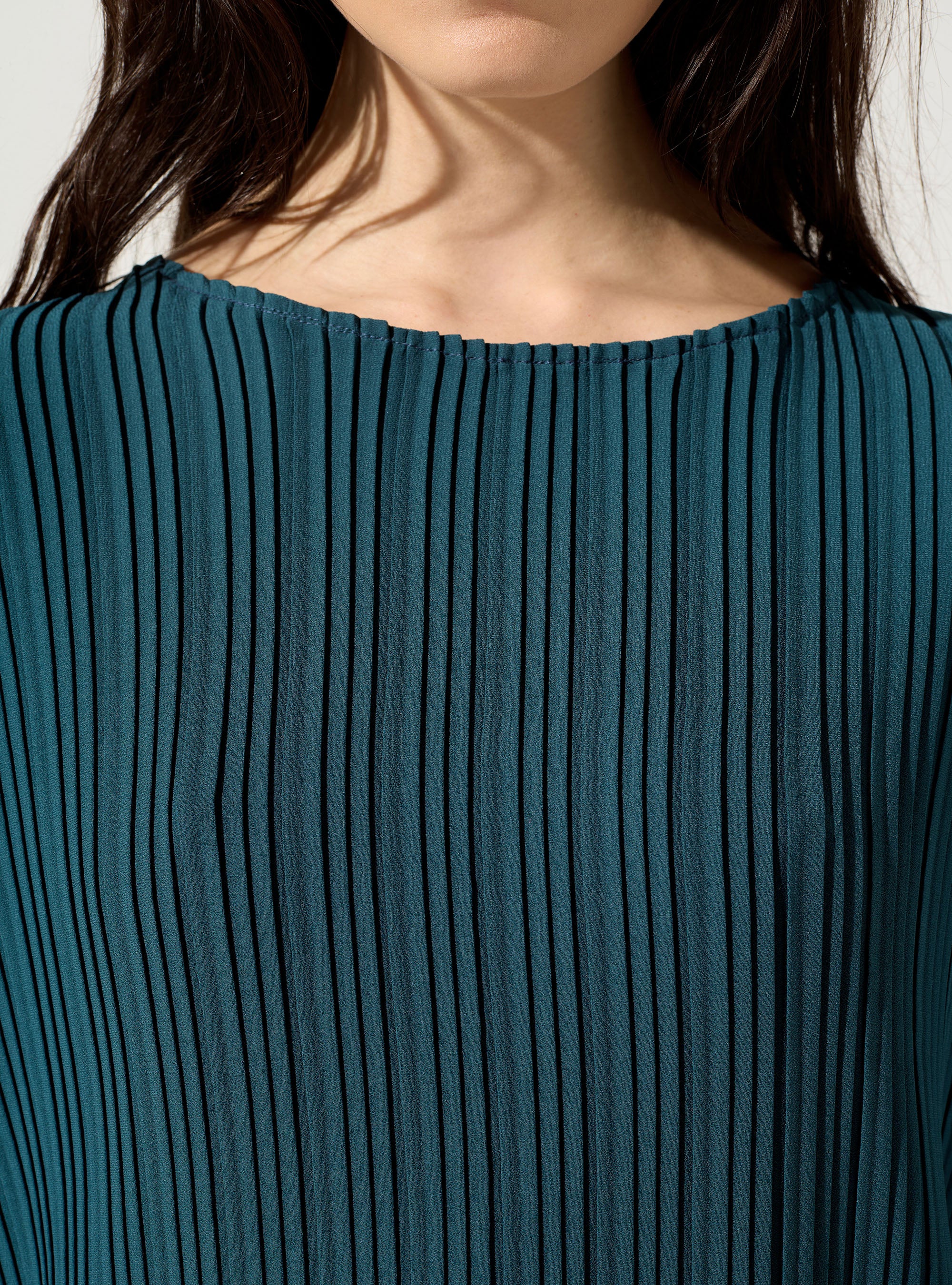 Blouse Large