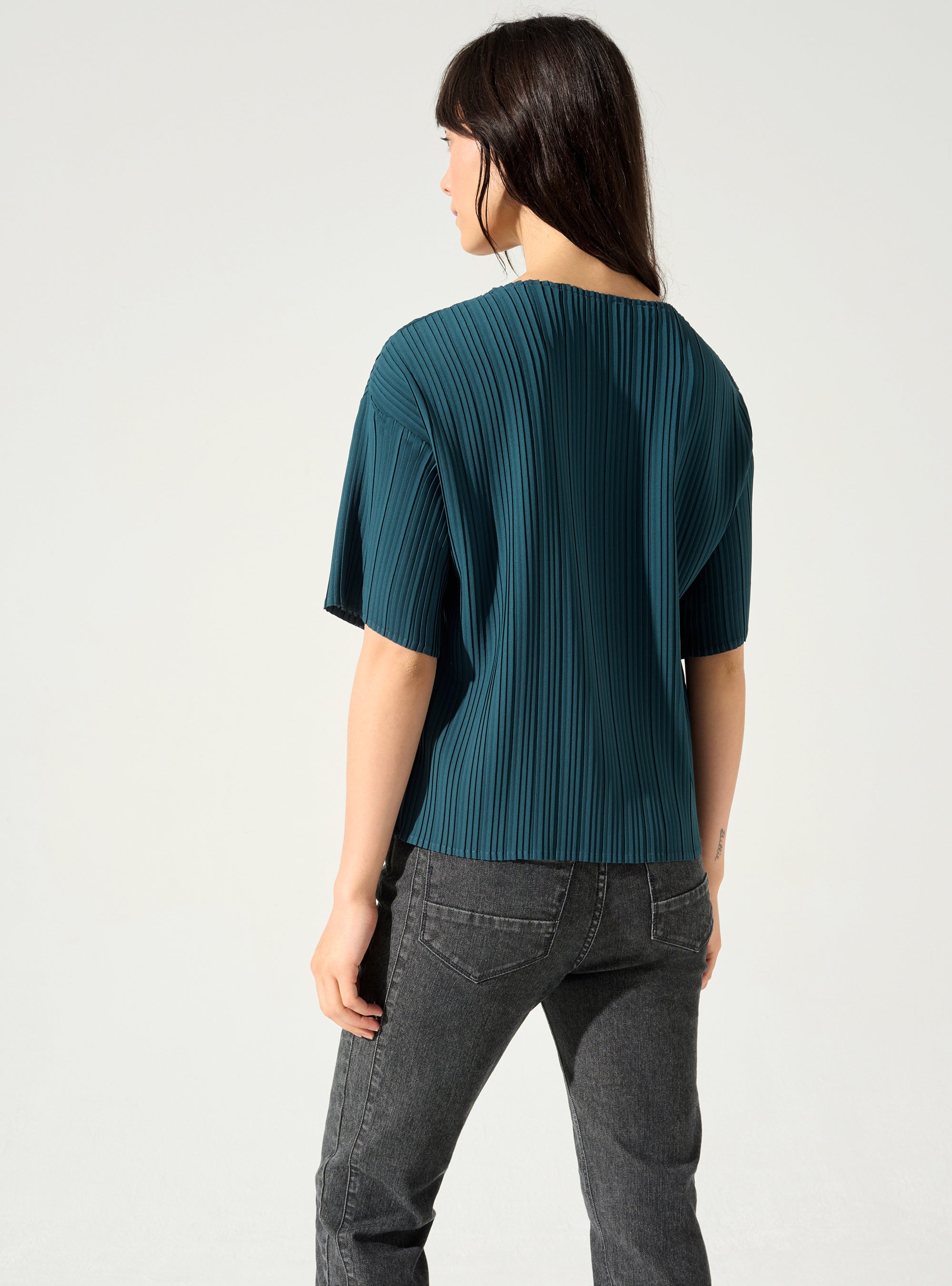 Blouse Large