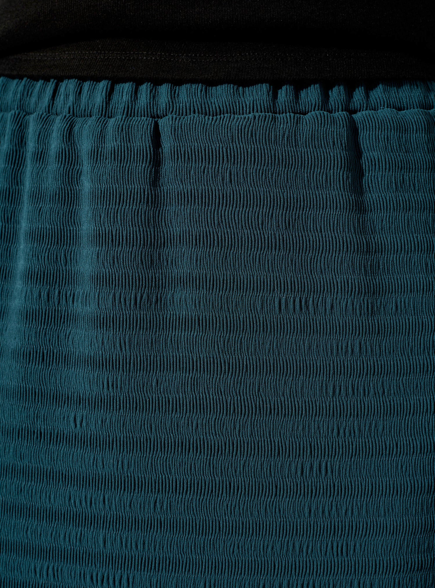 Caravan Skirt