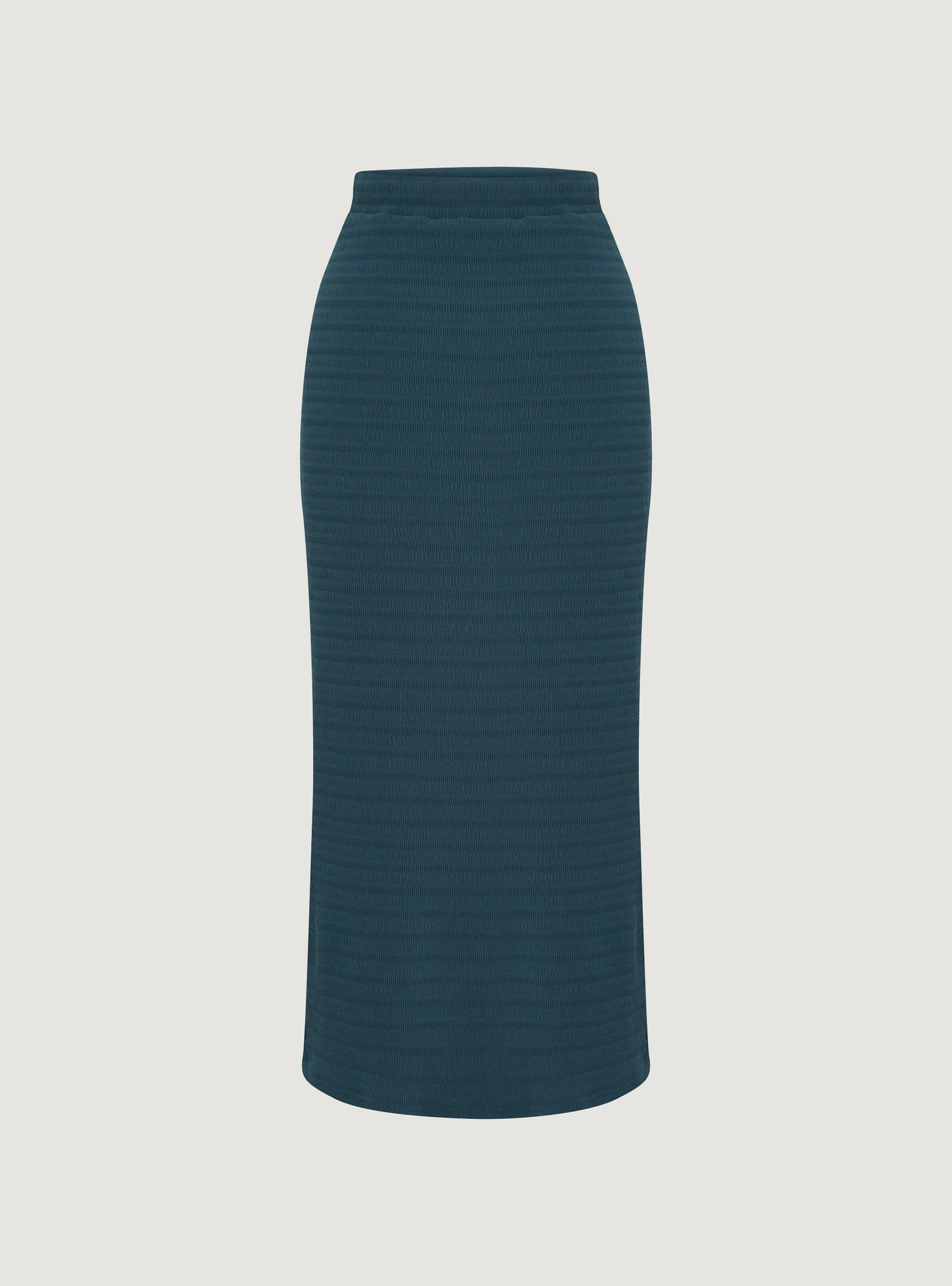 Caravan Skirt