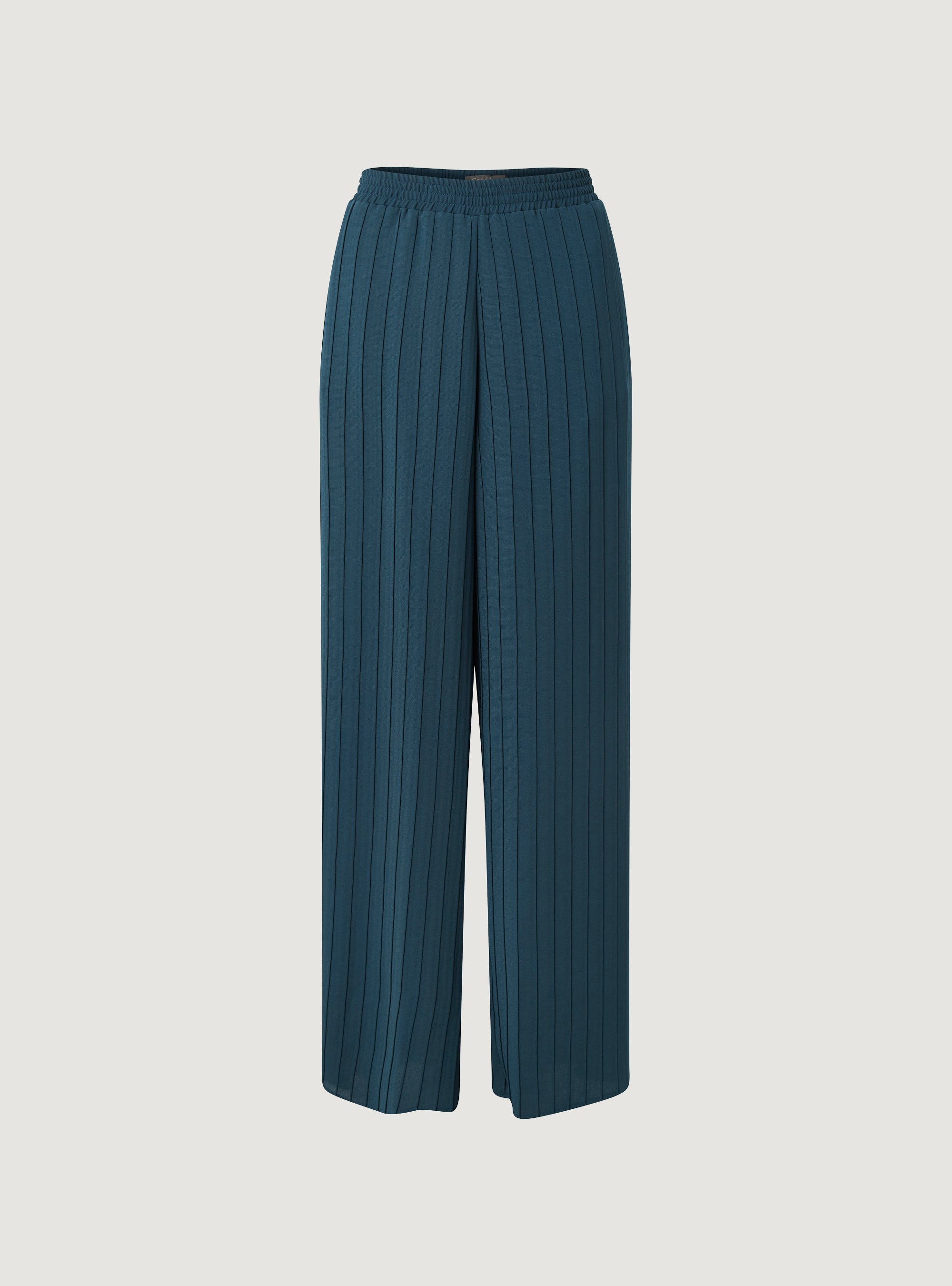 Large pants