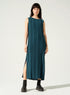 Robe Droite