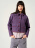 Veste Courte