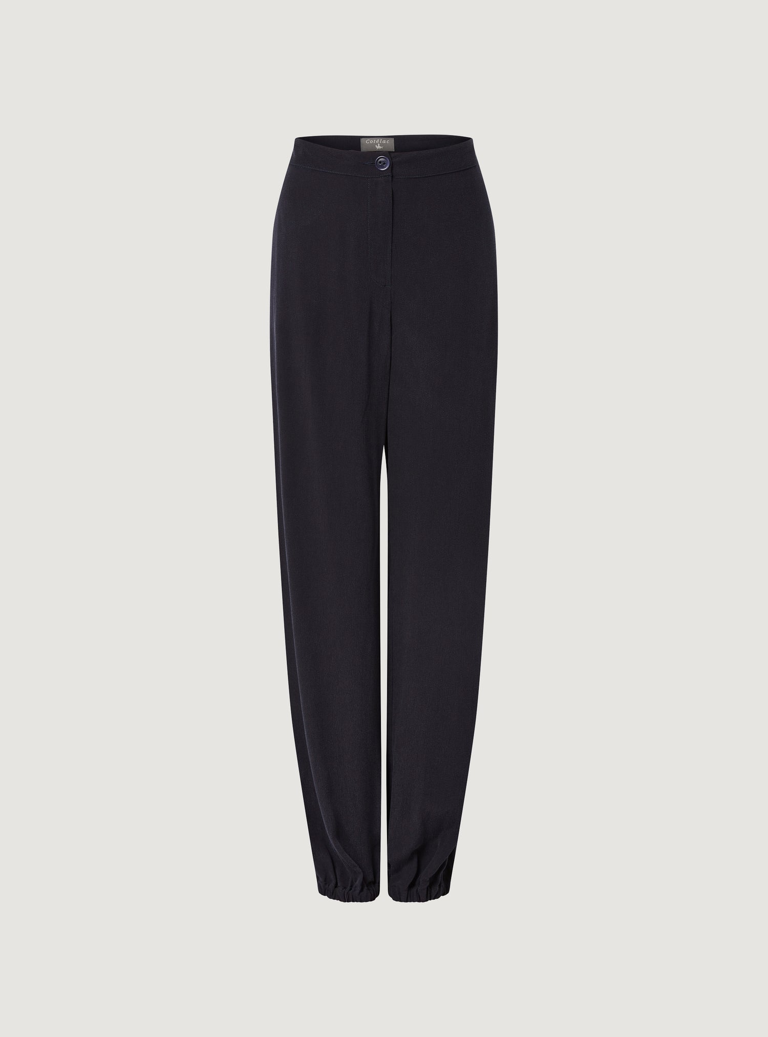 Large pants