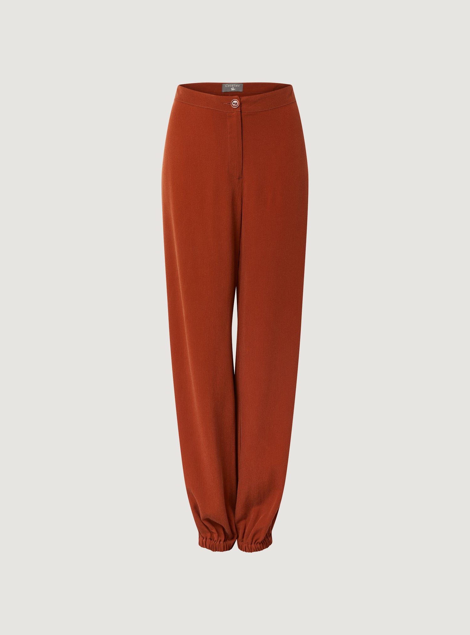 Large pants
