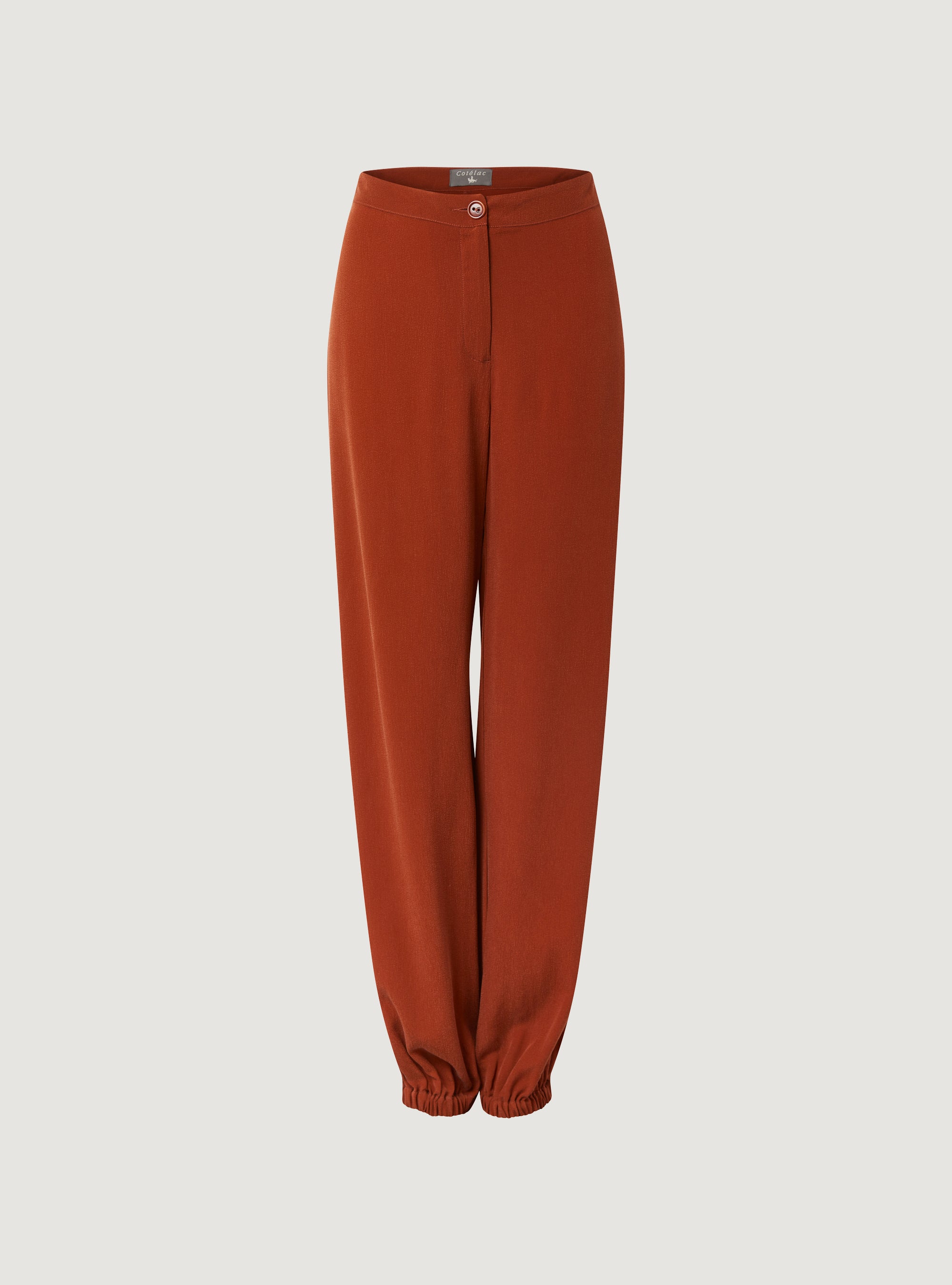Large pants