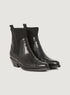 Boots Tiag