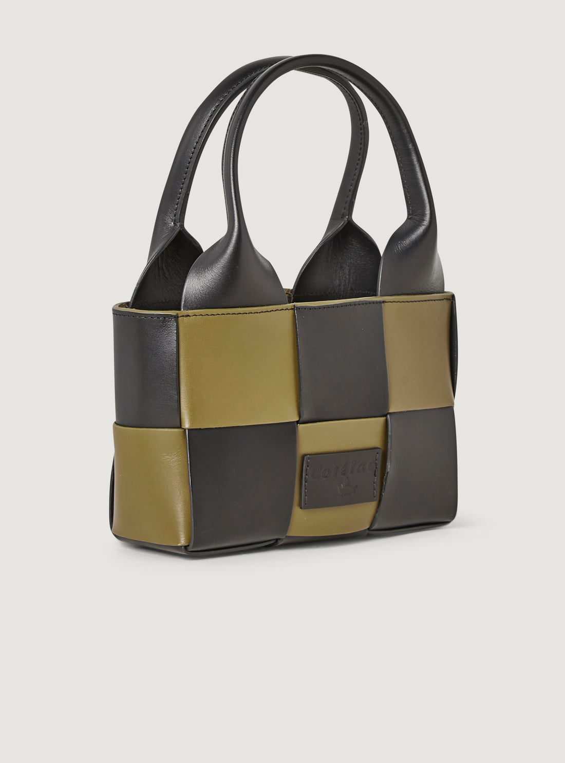 Sac Xs