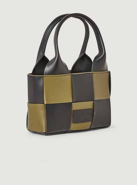Sac Xs