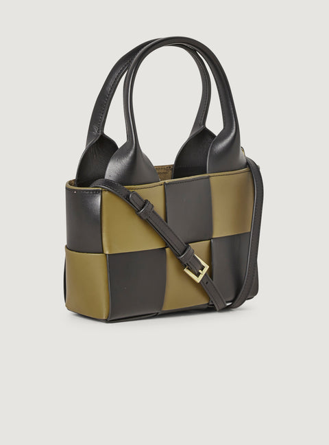 Sac Xs