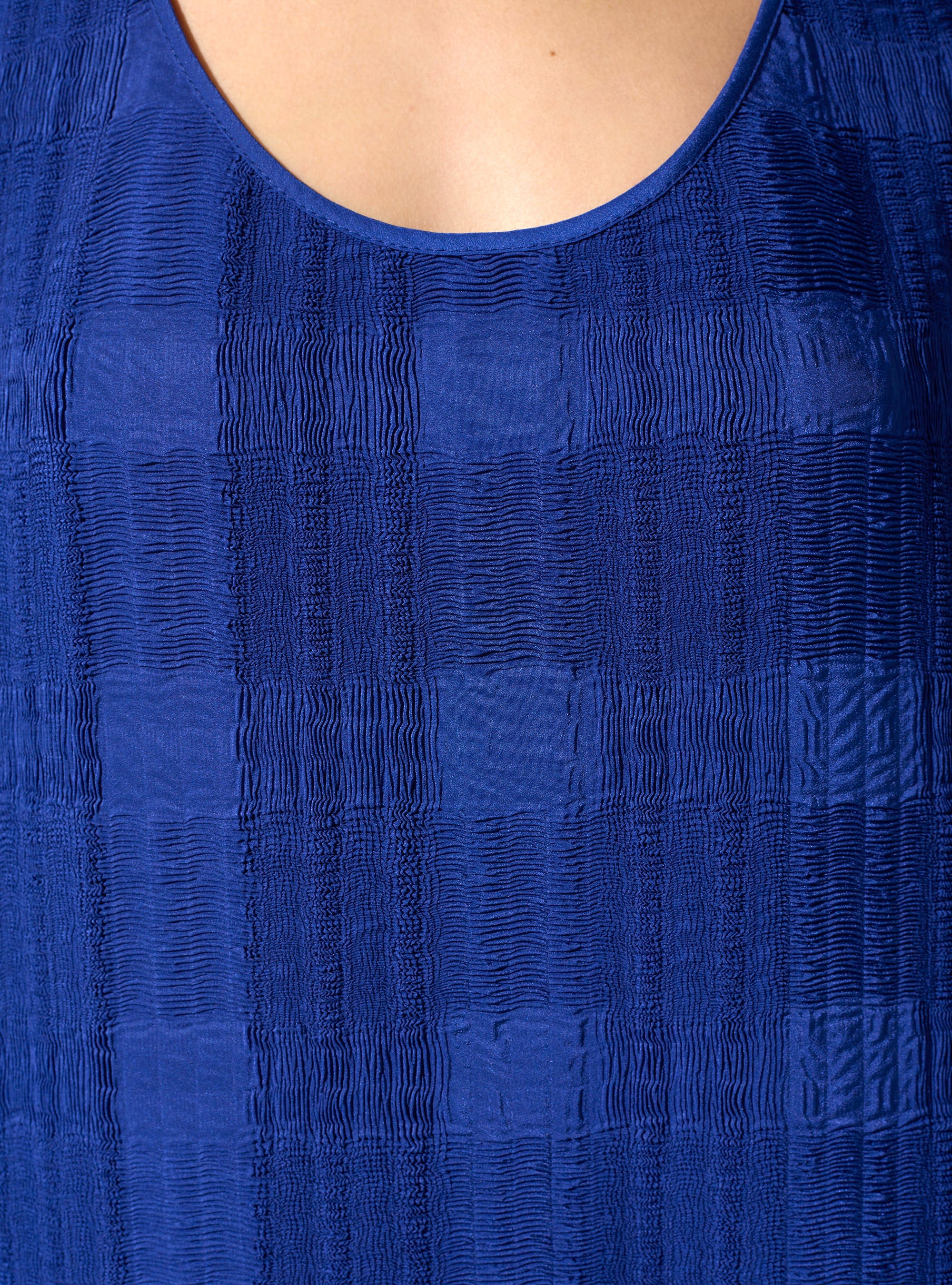 Großes Basketball-Tanktop