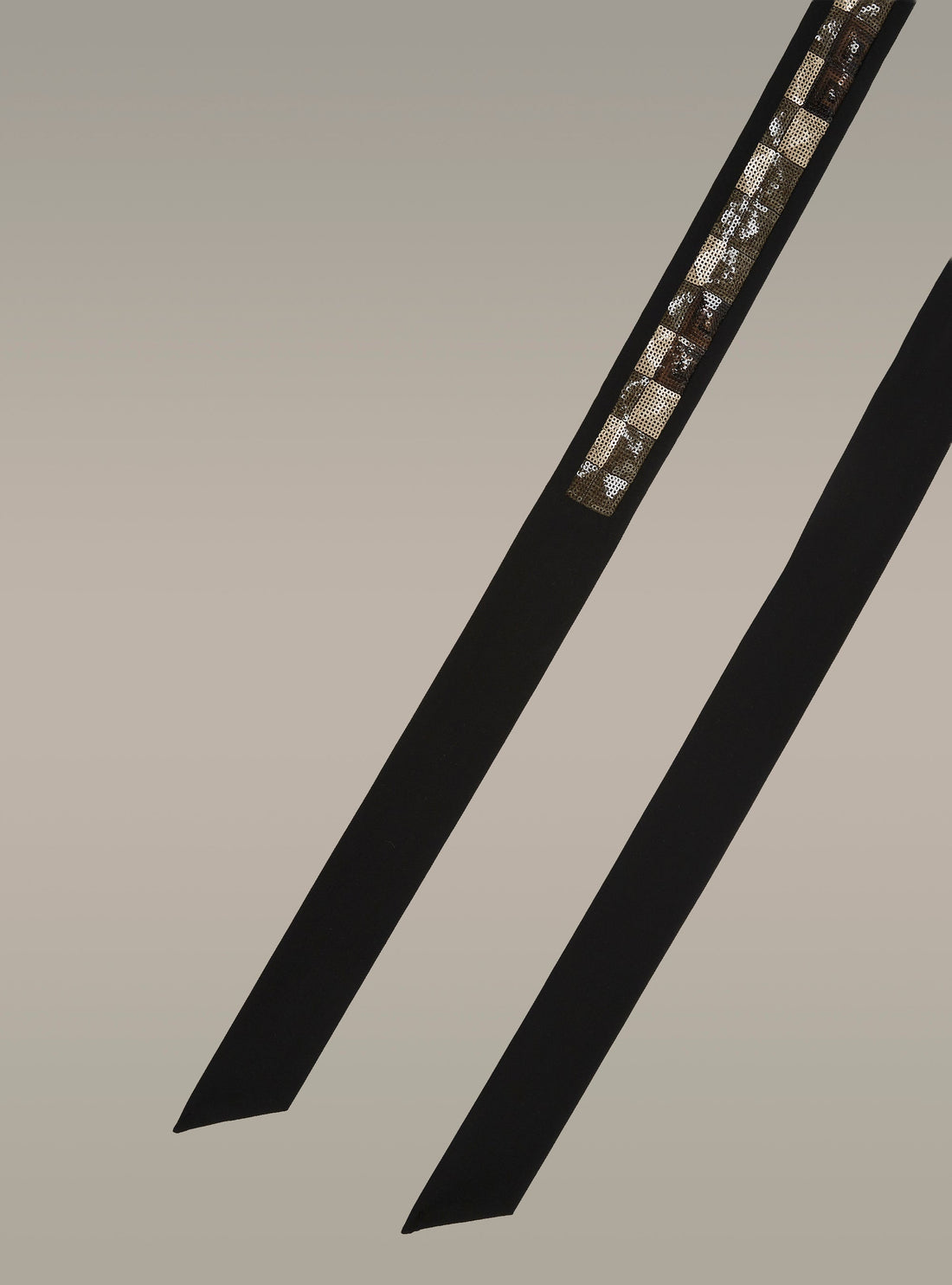 Ceinture Cotélac 