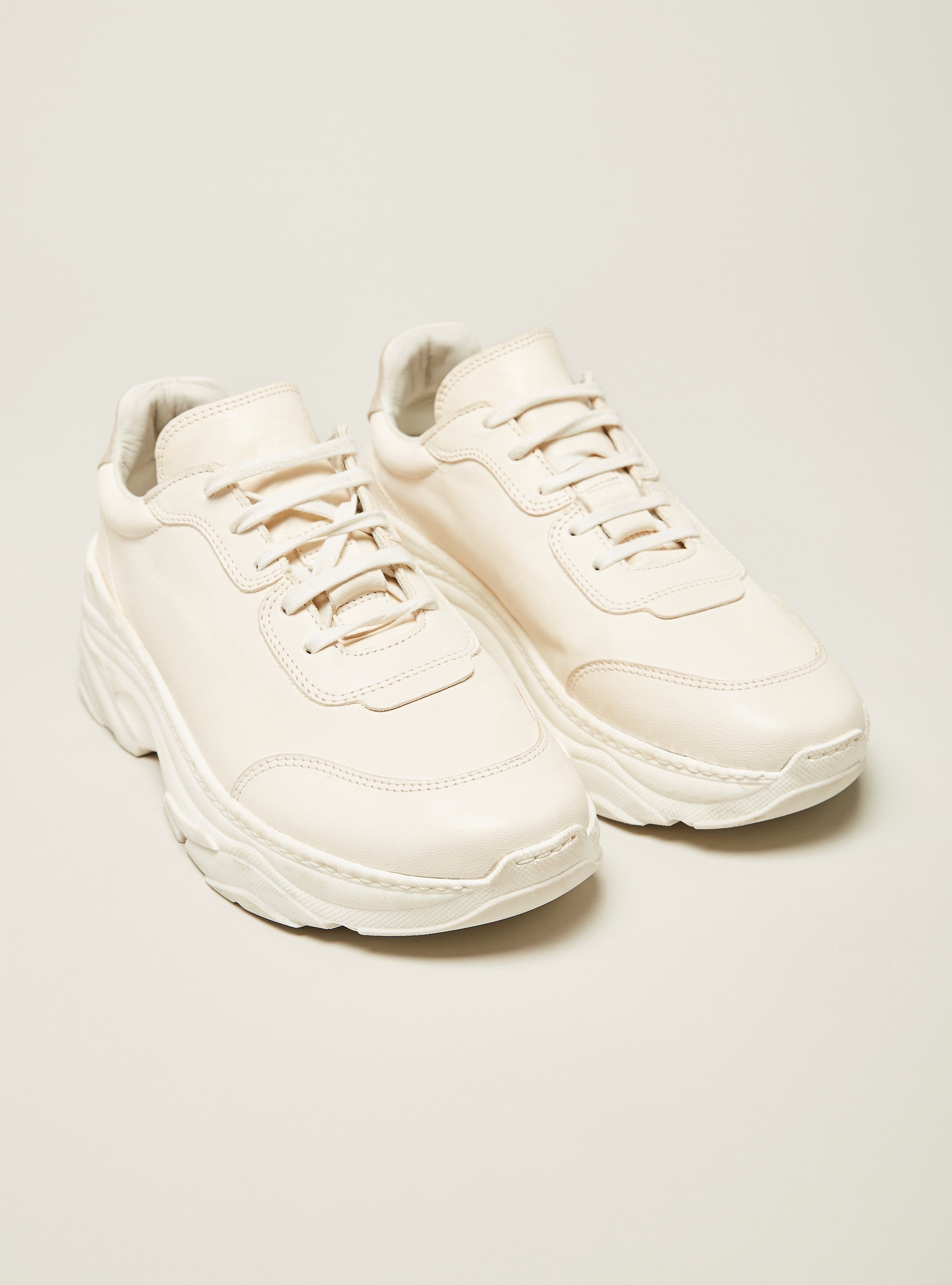 Cotelac collection ete 2019 online