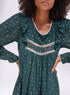 Long Sleeve Dress