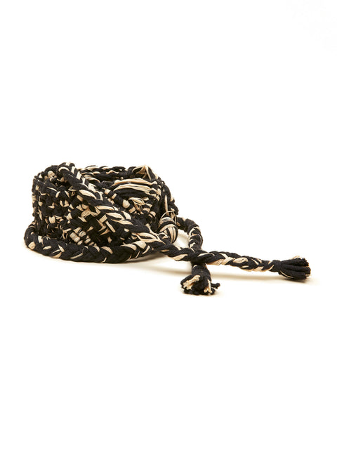 Ceinture
