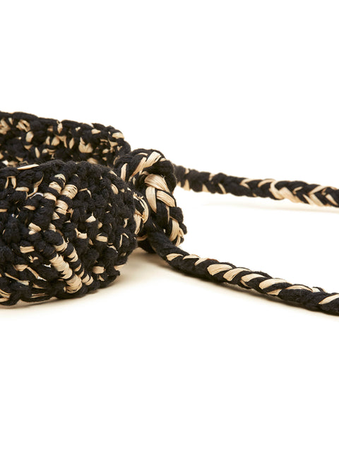 Ceinture
