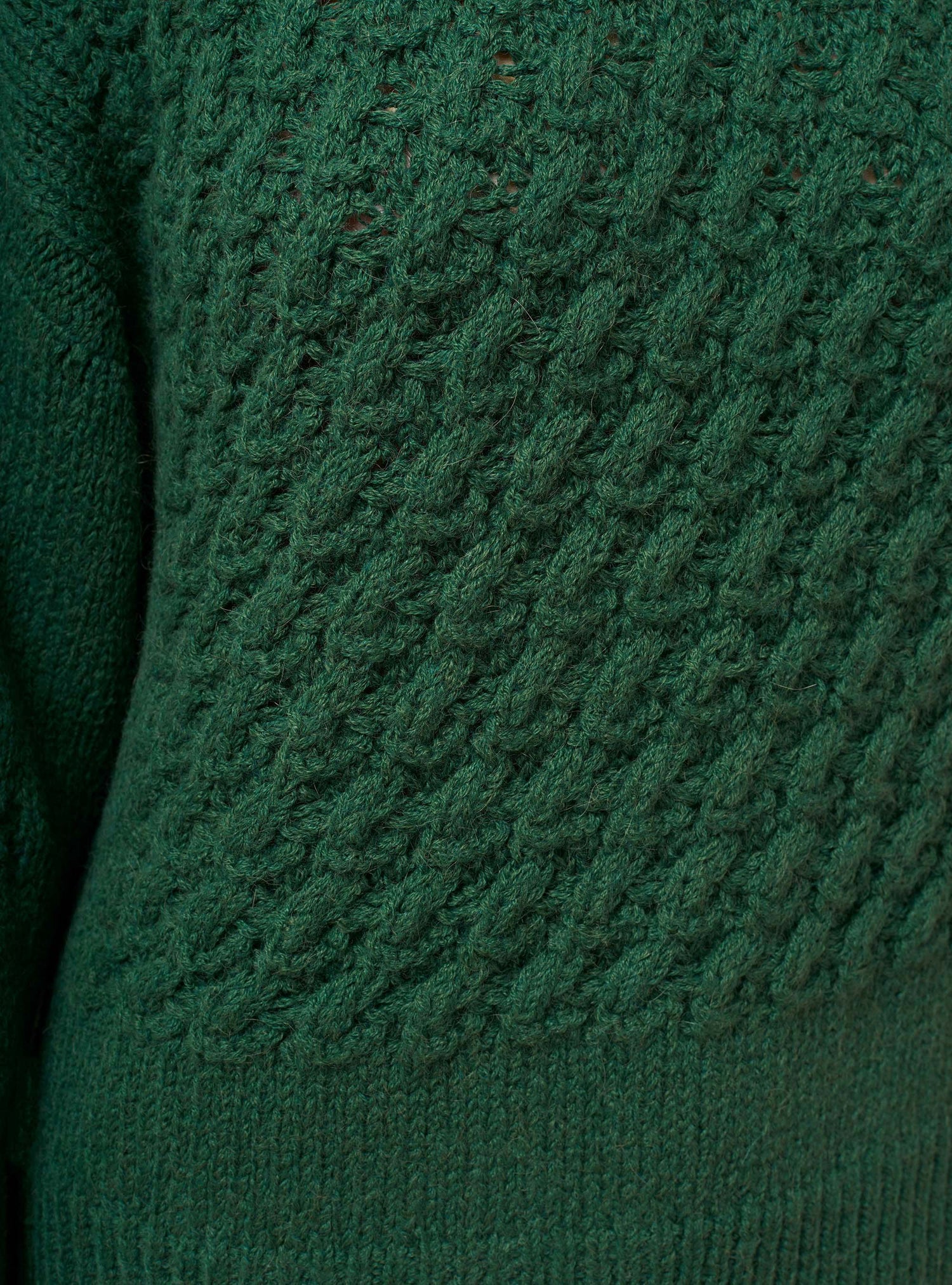pull