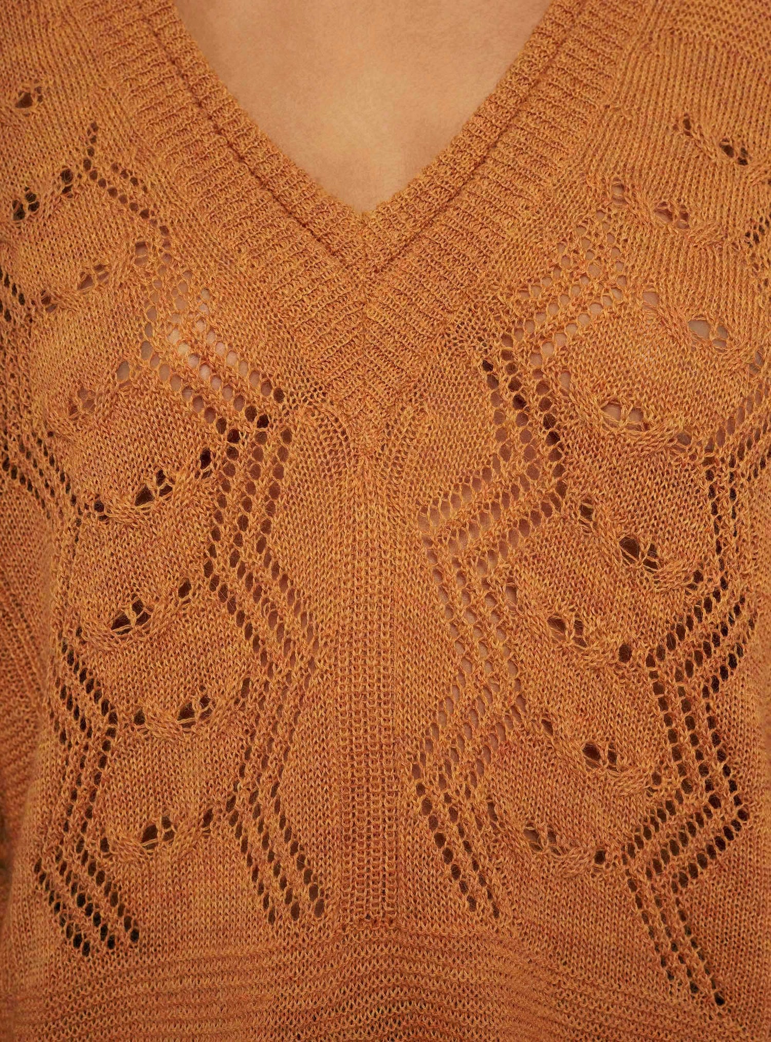 Pull