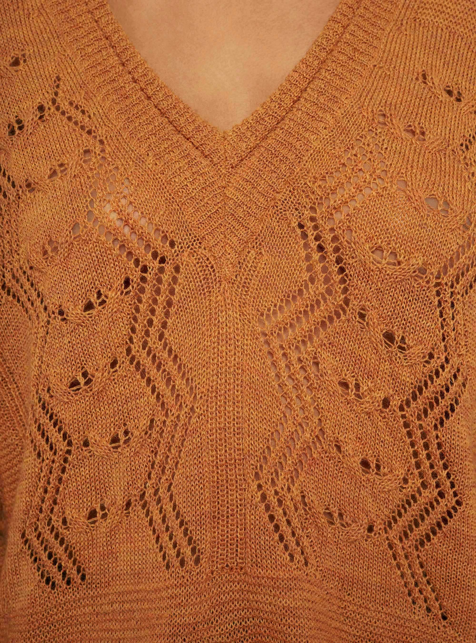 Pull