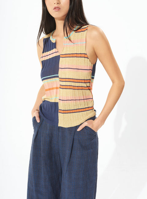 Tanktop