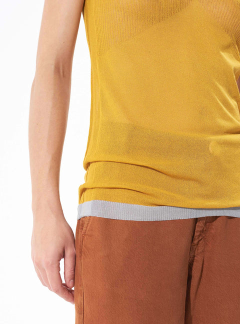 Tanktop