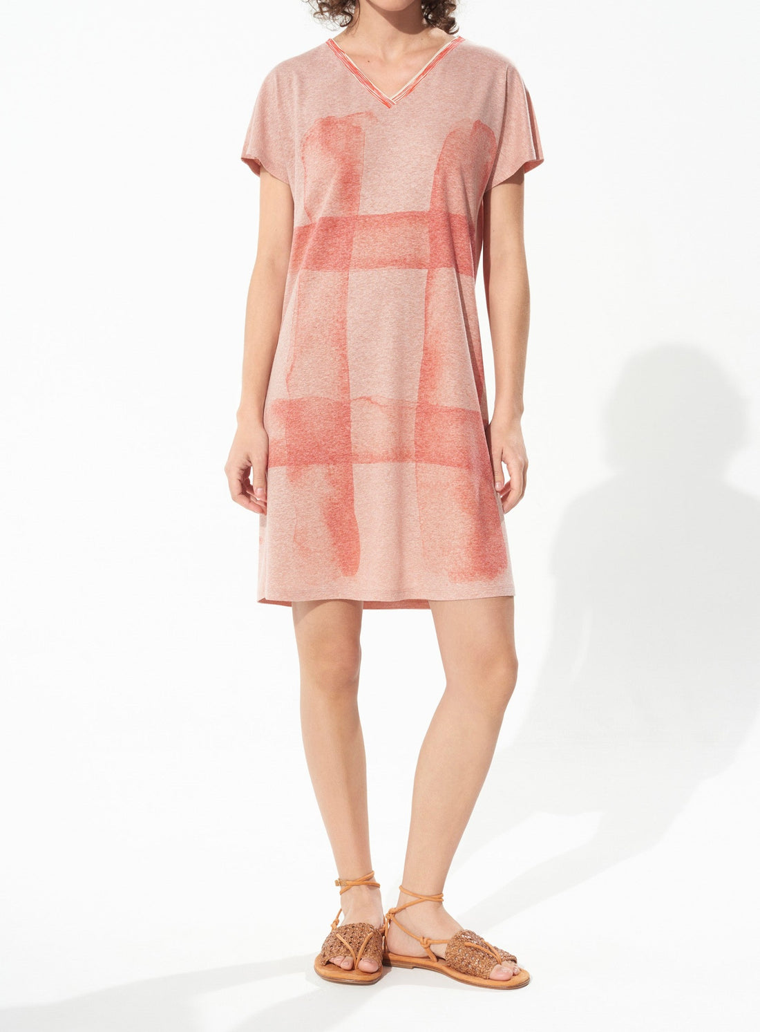 Kleid