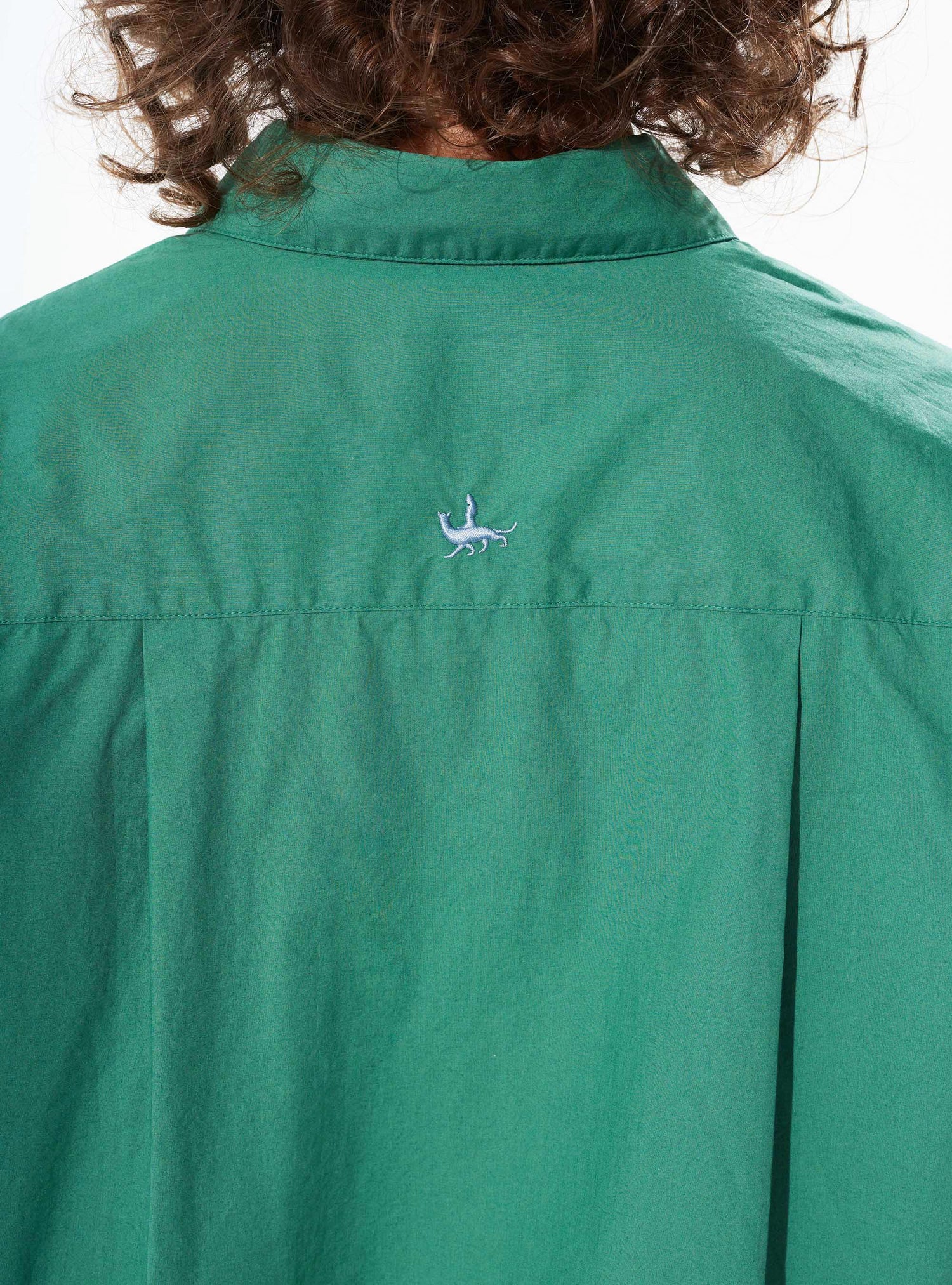 Chemise Cotélac 
